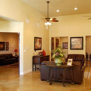 ZOELLER FUNERAL HOME - Updated February 2025 - 18 Photos - 615 Landa St ...