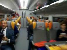 carrozza cinema italo 2 passi nell italo parte 3 carrozza cinema italo 2 passi nell italo parte 3
