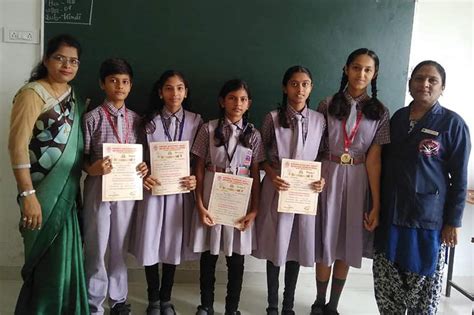 Apollo Convent Higher Secondary school balaghat | Best School in Balaghat