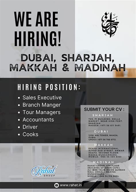 Indias best Umrah Company is Rahat Group, best umrah tours of india ...