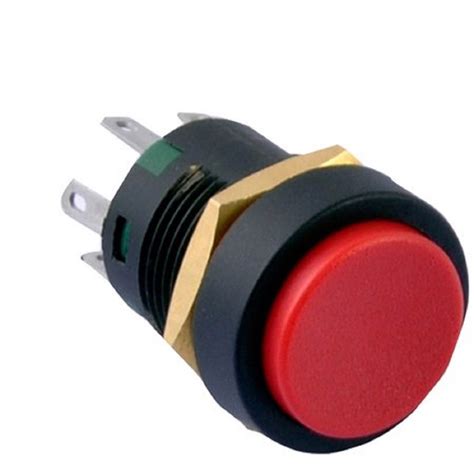 Image result for Electric Button