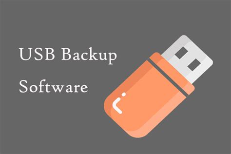 Image result for Backup USB