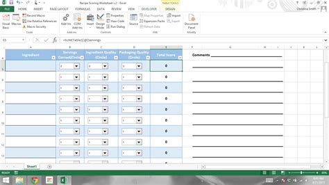 Image result for Using Excel On Dropbox