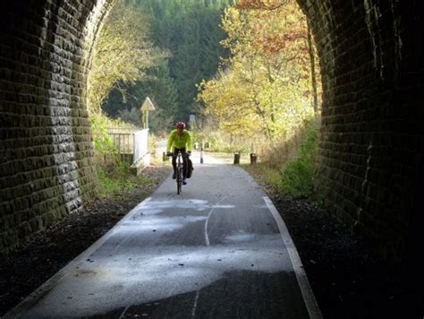 A Blog Fomrat About Cycliing 的图像结果