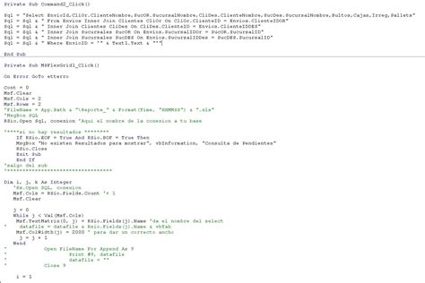 Image result for Hacer Un Reload DataGrid Visual Basic