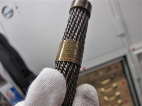 Image result for First Telegraph Line