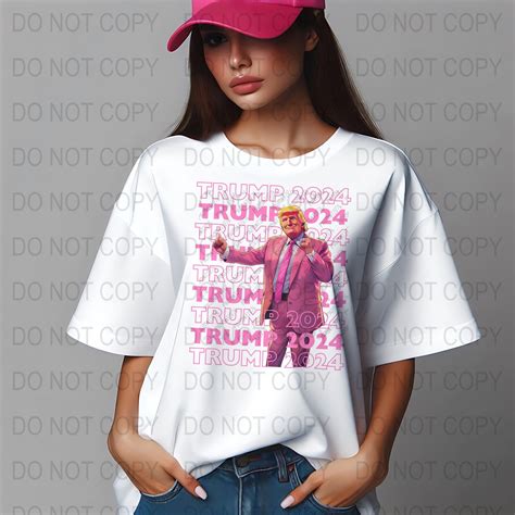 Pink Politics 的图像结果