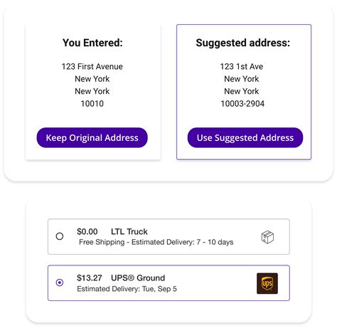 Image result for Address Verification