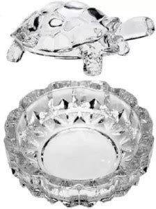 NAVYAKSH Decorative Showpiece - 3 cm Price in India - Buy NAVYAKSH ...