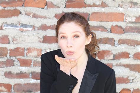 How Fix My Computer 的图像结果