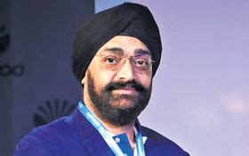 INTERVIEW|PLI has encouraged contract manufacturing ecosystem in India ...