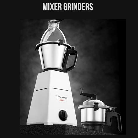 Amazon.in: TECNORA Home Appliances