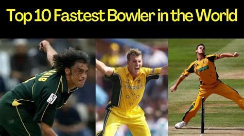 world fastest bowler ranking - Start Spin 101 and Get ₹600 Bonus ...