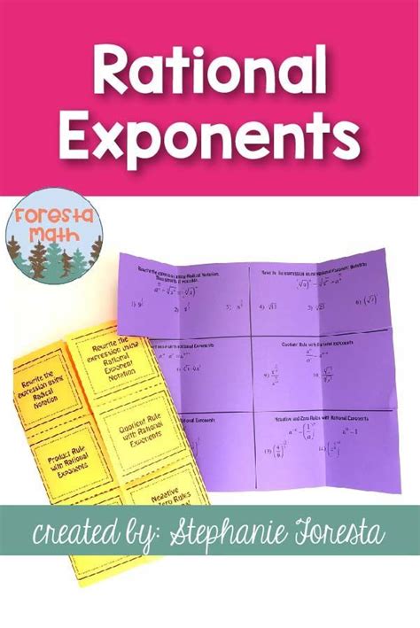 Image result for Fun Math Lessons High School