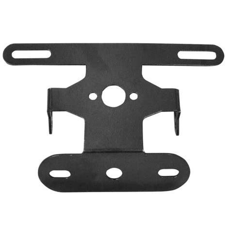 TAIL TIDY – Vagary Deals