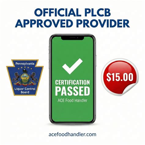 RAMP Training for Sellers and Servers