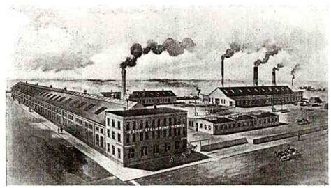 Image result for Snow Steam Engine