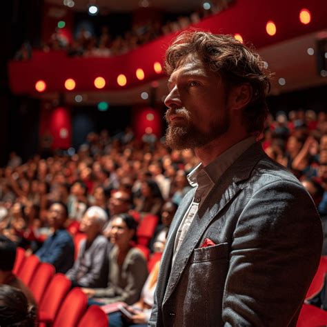 Tedx Vs Ted The Key Differences Explained