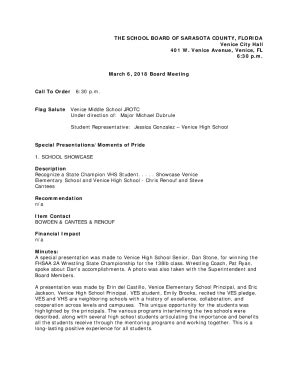 Fillable Online Sheriff's Office Writ of Execution Exemption Notice ...