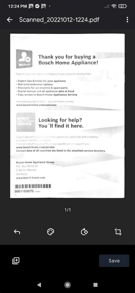How to Scan From Phone 的图像结果
