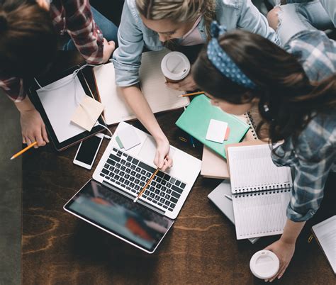 ADHD Study Tips to Ace Your Focus and Exams - Hyperfixed