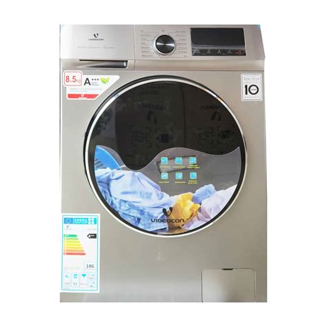Image result for Full Automatic Washing Machine