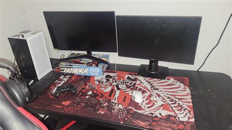 Best Keyboard Buttons Setups 的图像结果