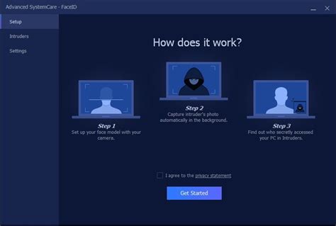 Image result for Advanced SystemCare 4
