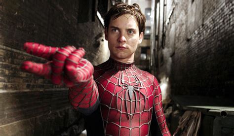 Don't Look Up Star Leonardo DiCaprio Rejected Spider-Man Role For Best ...