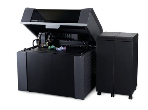microArch S230：工业级超高精度微尺度3D打印系统 - 知乎