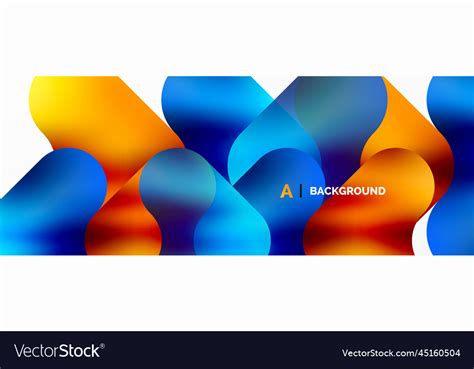 Circle 的图像结果