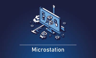 Image result for MicroStation Software Tutorial