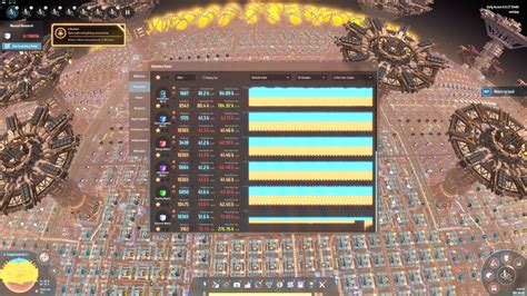 Image result for Dyson Sphere Program Layouts Reddit