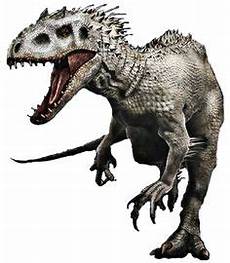 malvorlagen jurassic world wiki 25 beste ausmalbilder jurassic world dinosaurier malvorlagen jurassic world wiki 25 beste ausmalbilder jurassic world dinosaurier
