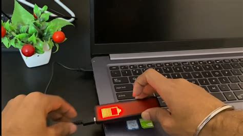 Image result for LED Badge Programming Software