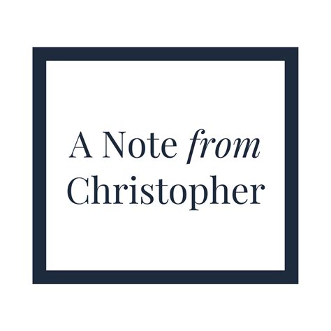 Sfgate horoscope today 60 photos - Astrologytoyou.com