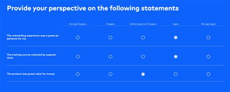 Image result for Question Sample