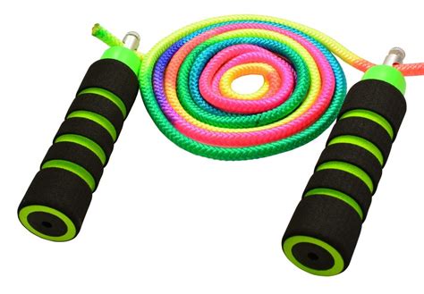 Adjustable Children's Jump Ropes 48 Pcs Adjustable Jump Ropes For Kids ...