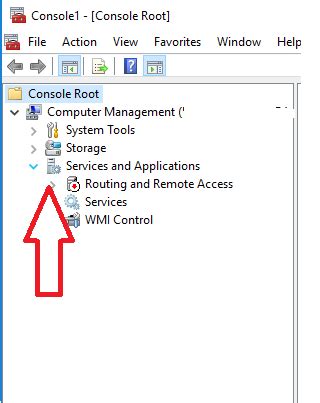 Image result for SQL Server Remote Access Configuration Option