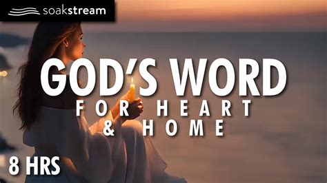 Image result for Www.Scripture Reading While You Sleep