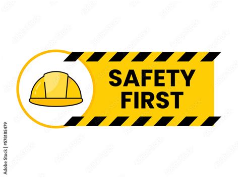 Safety Sticker PNG 的图像结果