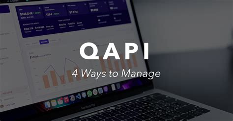 Image result for QAPI Hand-Hygiene