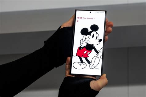 After striking OpenAI deal, Disney demands Google cease and desist from ...