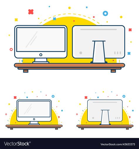 Image result for Query Icon Computer Screen