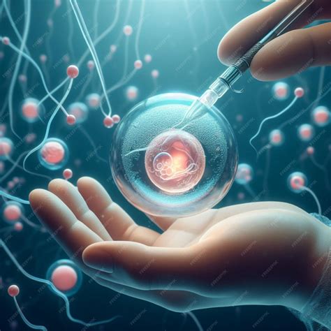 What Is Artificial Insemination