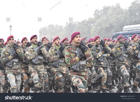 Image result for India Commando