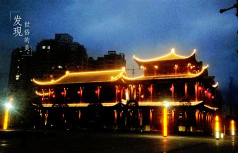 【发现世俗的美】#贵州·毕节#|摄影|风光|南锦如初 - 原创作品 - 站酷 (ZCOOL)
