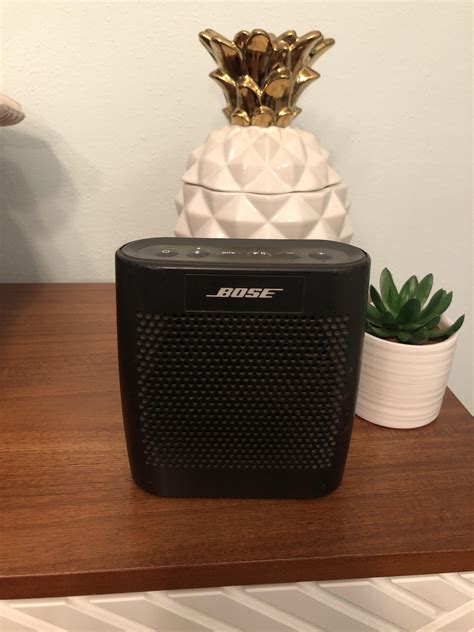 Image result for Linear Algorithm