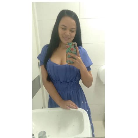 Instagram photo by Maci Gomes • Aug 22, 2023 at 7:08 PM