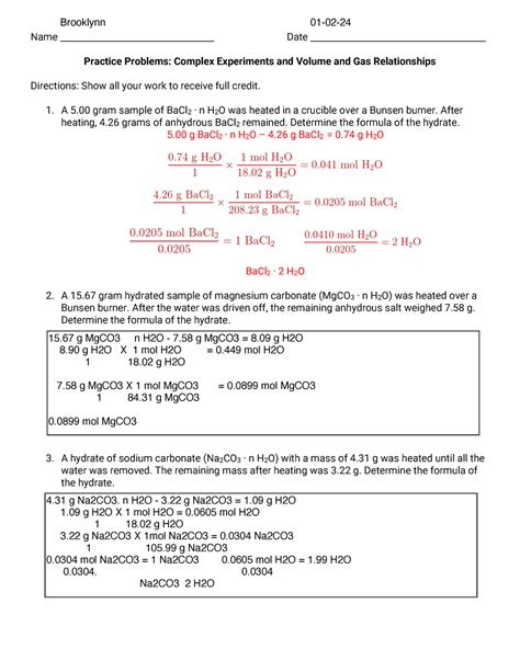 Image result for Volume Math Problems Complex